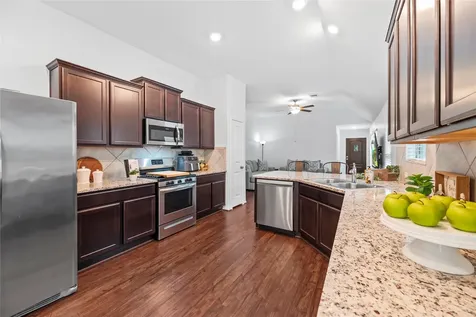 10127 Lilac Croft Lane Richmond TX 77406