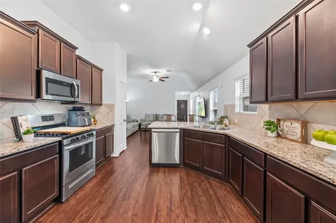 10127 Lilac Croft Lane Richmond TX 77406