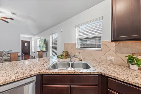 10127 Lilac Croft Lane Richmond TX 77406