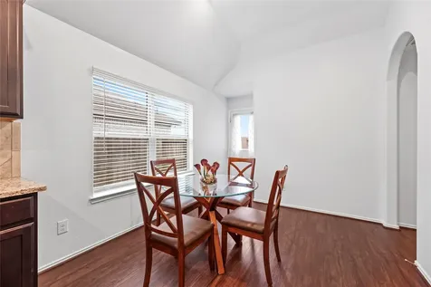 10127 Lilac Croft Lane Richmond TX 77406