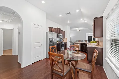 10127 Lilac Croft Lane Richmond TX 77406