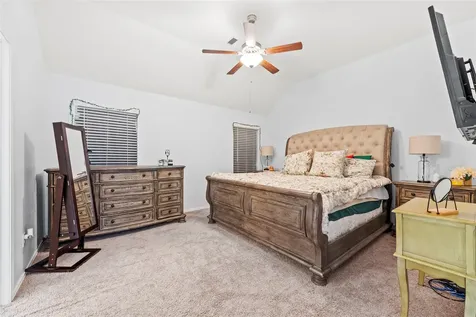 10127 Lilac Croft Lane Richmond TX 77406