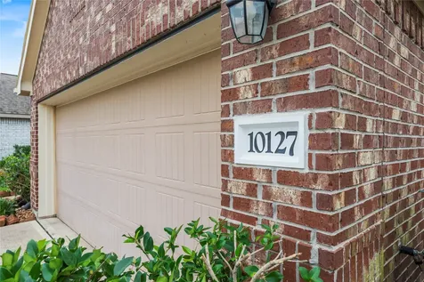 10127 Lilac Croft Lane Richmond TX 77406
