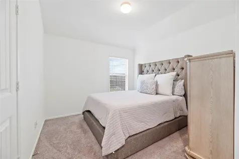 10127 Lilac Croft Lane Richmond TX 77406