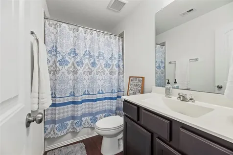 10127 Lilac Croft Lane Richmond TX 77406