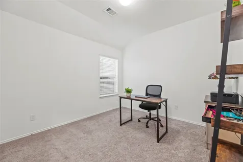 10127 Lilac Croft Lane Richmond TX 77406