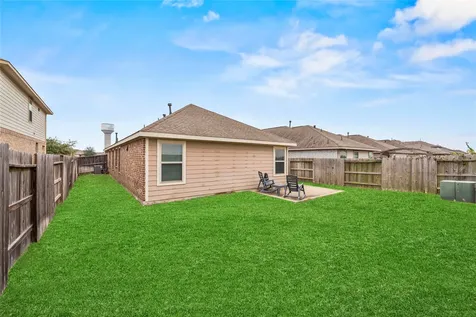 10127 Lilac Croft Lane Richmond TX 77406