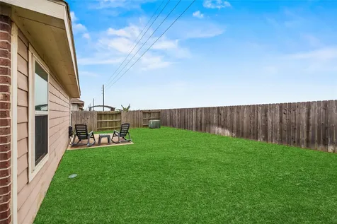 10127 Lilac Croft Lane Richmond TX 77406