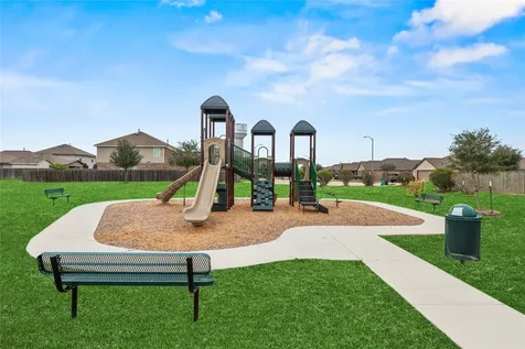 10127 Lilac Croft Lane Richmond TX 77406