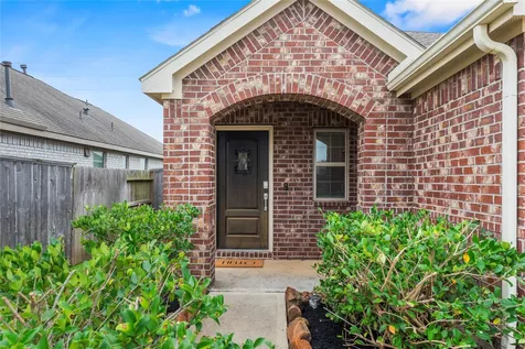 10127 Lilac Croft Lane Richmond TX 77406
