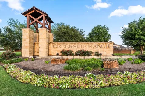 10127 Lilac Croft Lane Richmond TX 77406