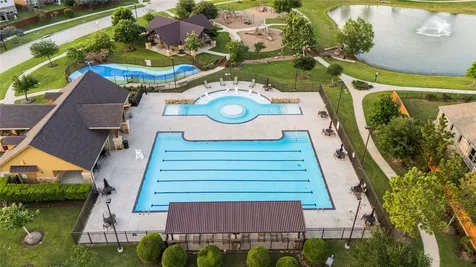 10127 Lilac Croft Lane Richmond TX 77406