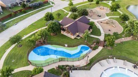 10127 Lilac Croft Lane Richmond TX 77406