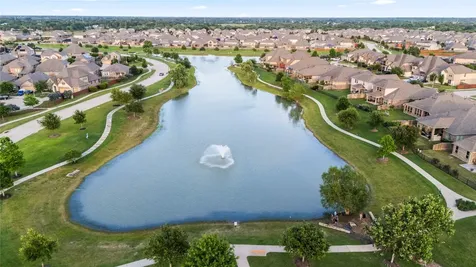 10127 Lilac Croft Lane Richmond TX 77406