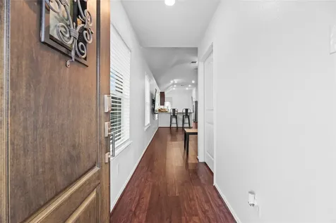 10127 Lilac Croft Lane Richmond TX 77406