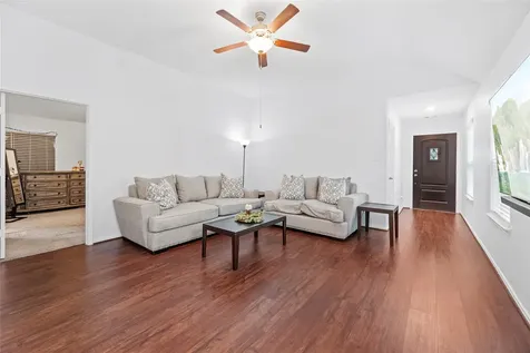 10127 Lilac Croft Lane Richmond TX 77406
