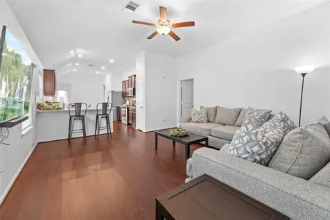 10127 Lilac Croft Lane Richmond TX 77406