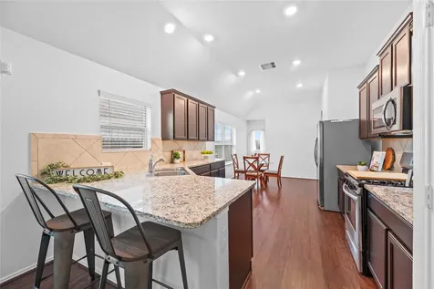 10127 Lilac Croft Lane Richmond TX 77406