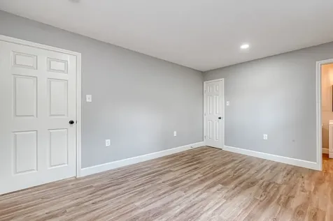 6715 Victoria Street A Houston TX 77020