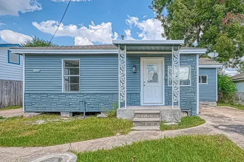 6715 Victoria Street A Houston TX 77020