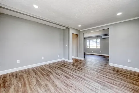 6715 Victoria Street A Houston TX 77020