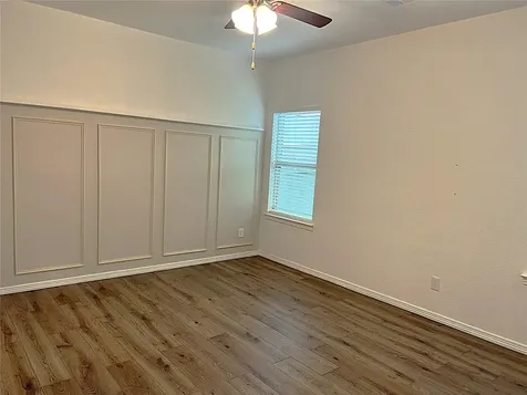 25606 Northpark Palm Drive Porter TX 77365