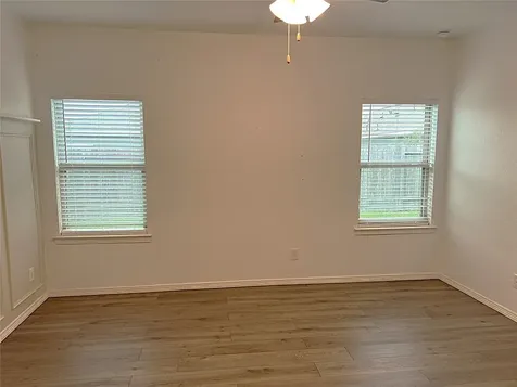 25606 Northpark Palm Drive Porter TX 77365