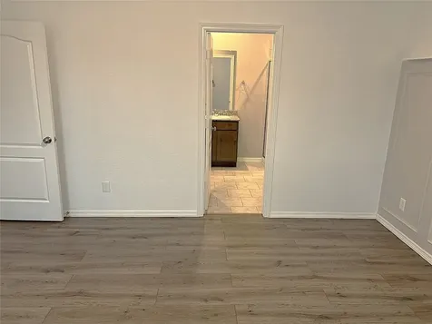 25606 Northpark Palm Drive Porter TX 77365