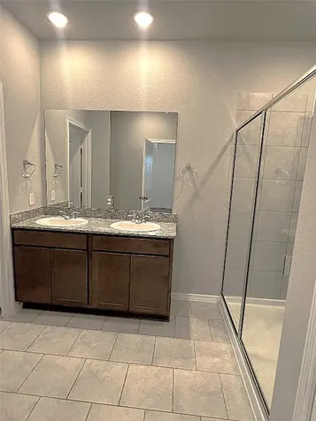 25606 Northpark Palm Drive Porter TX 77365
