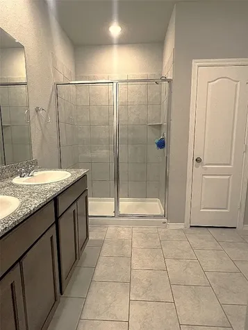 25606 Northpark Palm Drive Porter TX 77365