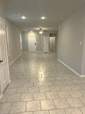 25606 Northpark Palm Drive Porter TX 77365