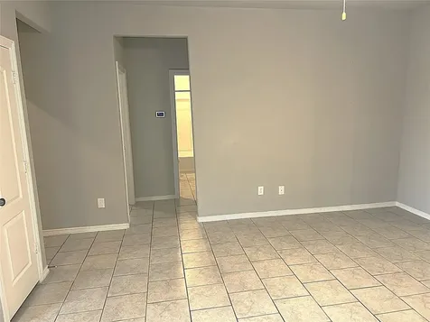 25606 Northpark Palm Drive Porter TX 77365