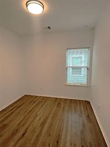25606 Northpark Palm Drive Porter TX 77365