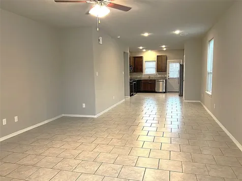 25606 Northpark Palm Drive Porter TX 77365