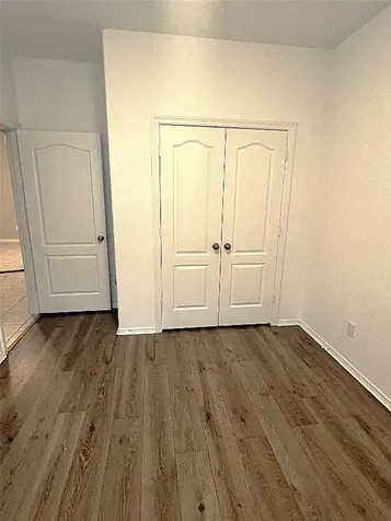 25606 Northpark Palm Drive Porter TX 77365