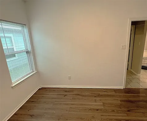 25606 Northpark Palm Drive Porter TX 77365