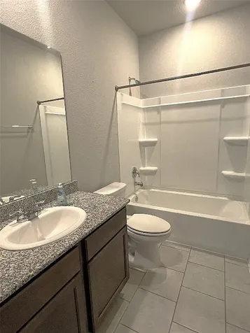 25606 Northpark Palm Drive Porter TX 77365