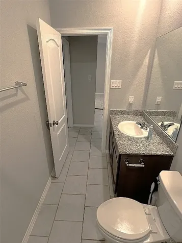 25606 Northpark Palm Drive Porter TX 77365