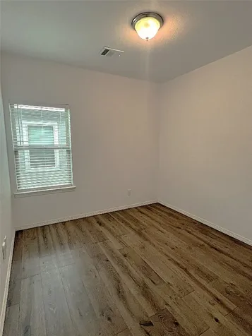 25606 Northpark Palm Drive Porter TX 77365