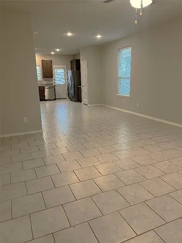 25606 Northpark Palm Drive Porter TX 77365