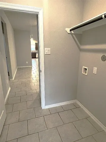 25606 Northpark Palm Drive Porter TX 77365