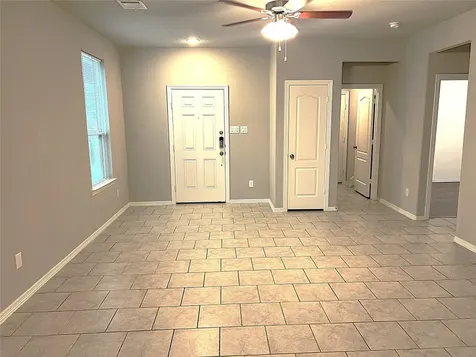 25606 Northpark Palm Drive Porter TX 77365