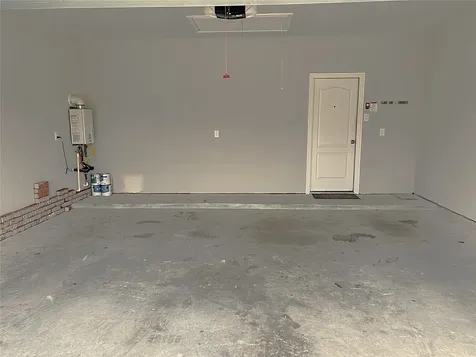 25606 Northpark Palm Drive Porter TX 77365