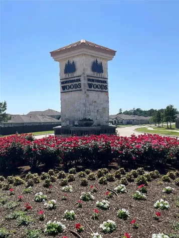 25606 Northpark Palm Drive Porter TX 77365