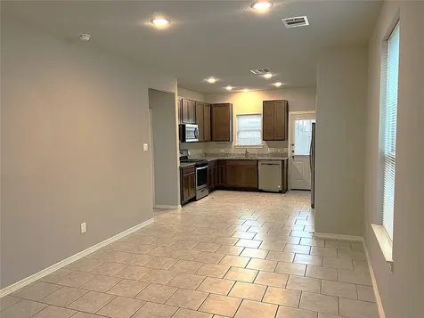 25606 Northpark Palm Drive Porter TX 77365