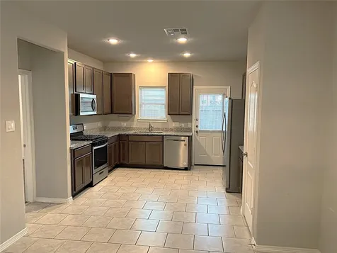 25606 Northpark Palm Drive Porter TX 77365
