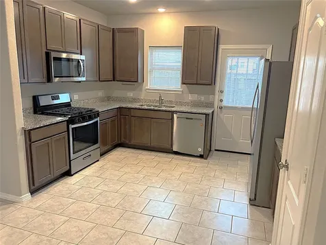 25606 Northpark Palm Drive Porter TX 77365