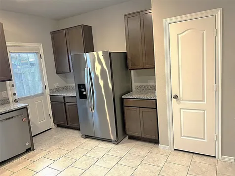 25606 Northpark Palm Drive Porter TX 77365