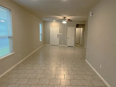 25606 Northpark Palm Drive Porter TX 77365