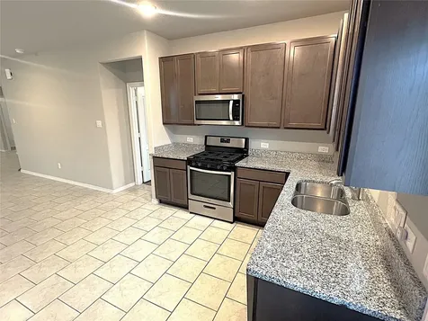 25606 Northpark Palm Drive Porter TX 77365